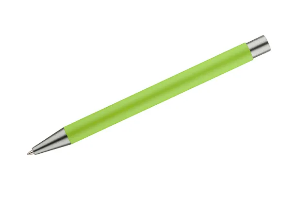 GOMA Ball pen Light green