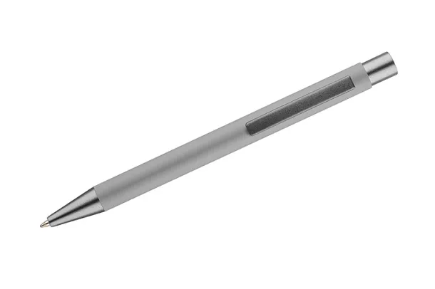 GOMA Ball pen Grey