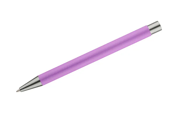 GOMA Ball pen Pink