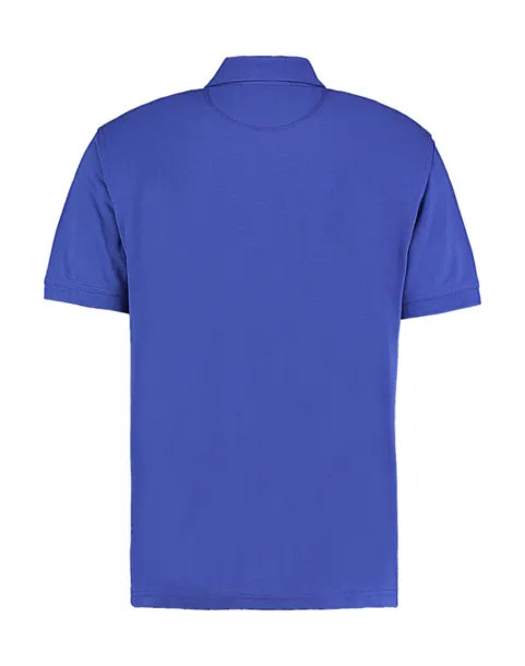  Classic fit muška polo majica, 185 g/m² - Kustom Kit