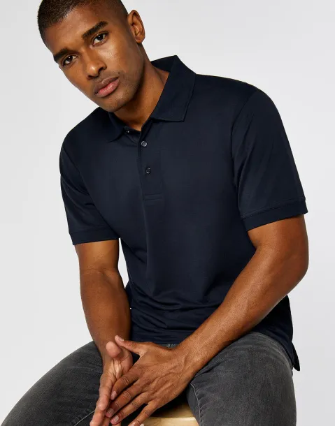  Classic fit muška polo majica, 185 g/m² - Kustom Kit