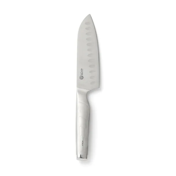  VINGA Hattasan santoku knife - Vinga steel 