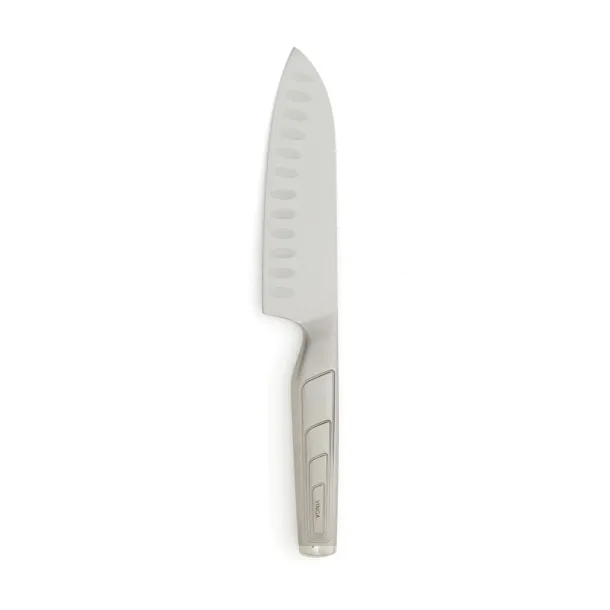  VINGA Hattasan santoku knife - Vinga steel 