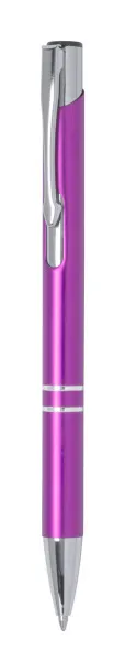 Trocum ballpoint pen Pink