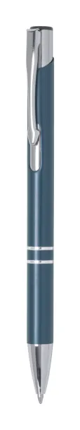 Trocum ballpoint pen Dark blue