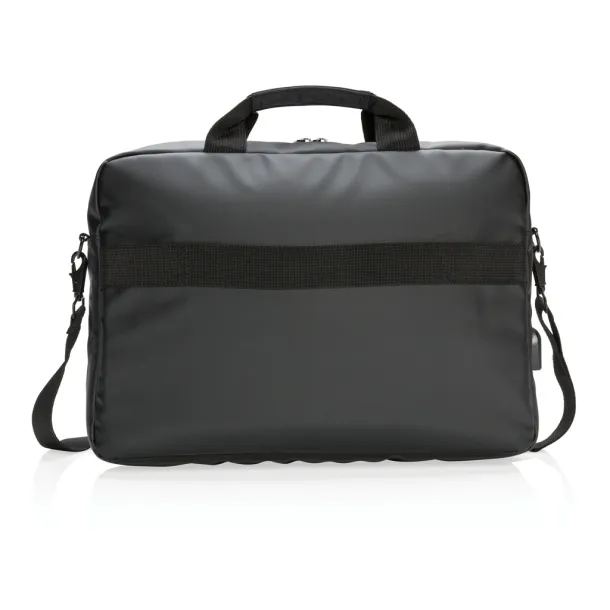  Swiss Peak modern 15" laptop bag - Swiss Peak 426 