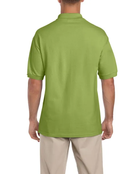  ULTRA COTTON™ ADULT PIQUE POLO SHIRT - Gildan Kiwi