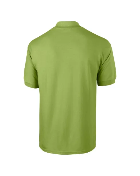  ULTRA COTTON™ ADULT PIQUE POLO SHIRT - Gildan Kiwi