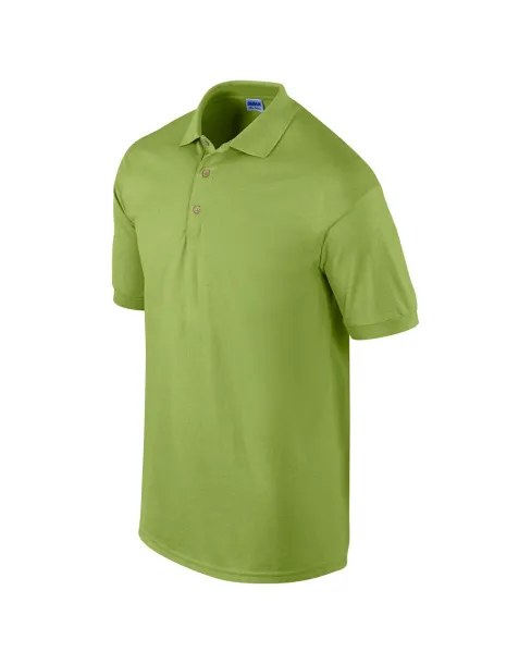  ULTRA COTTON™ ADULT PIQUE POLO SHIRT - Gildan Kiwi