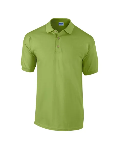  ULTRA COTTON™ ADULT PIQUE POLO SHIRT - Gildan Kiwi