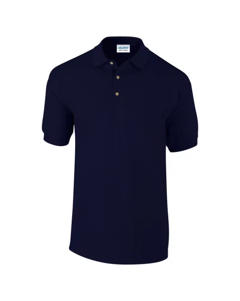  ULTRA COTTON™ ADULT PIQUE POLO SHIRT - Gildan Navy