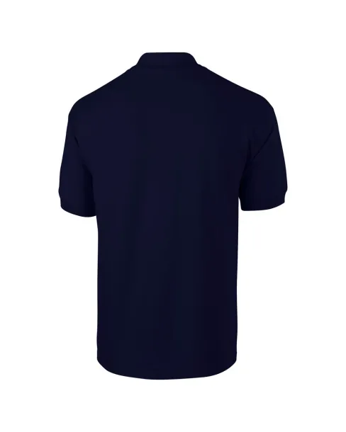  ULTRA COTTON™ ADULT PIQUE POLO SHIRT - Gildan Navy