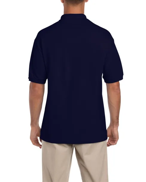  ULTRA COTTON™ ADULT PIQUE POLO SHIRT - Gildan Navy