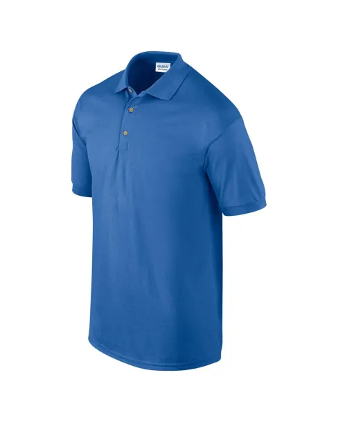  ULTRA COTTON™ ADULT PIQUE POLO SHIRT - Gildan Kraljevski plava