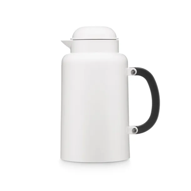 CHAMBORD THERMAL 1L Kettle 1L White