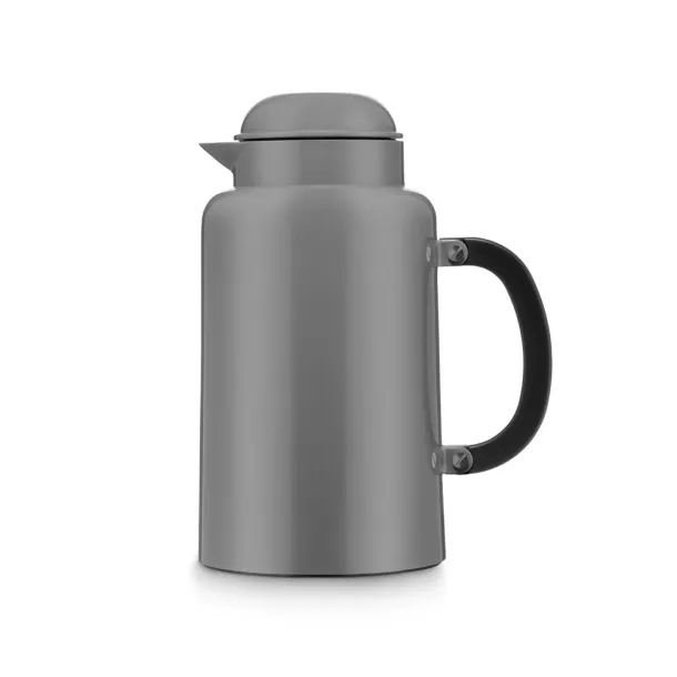 CHAMBORD THERMAL 1L Kettle 1L Grey