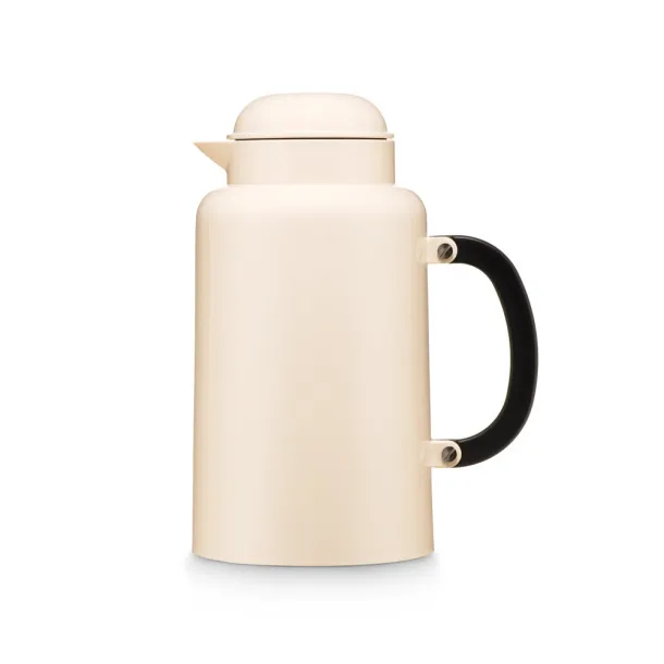 CHAMBORD THERMAL 1L Kettle 1L Beige