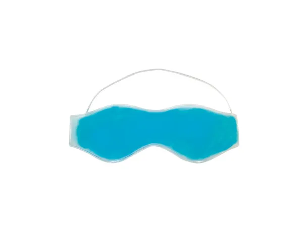 Frio cool pack for eyes Blue