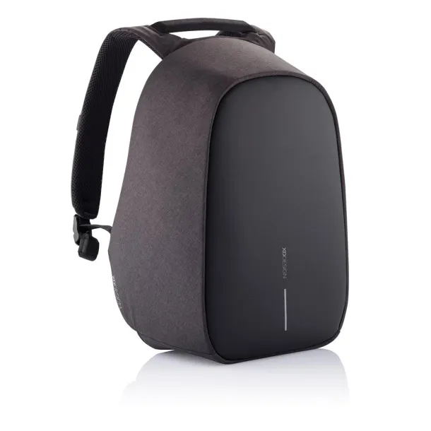 Bobby Hero Regular, ruksak sa zaštitom protiv krađe, 15,6" - XD Design anthracite Antracit