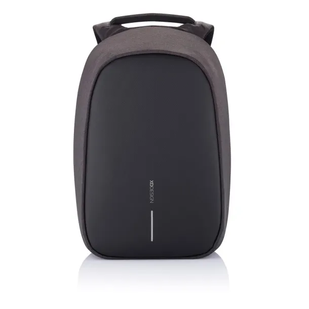  Bobby Hero Regular, ruksak sa zaštitom protiv krađe, 15,6" - XD Design anthracite Antracit