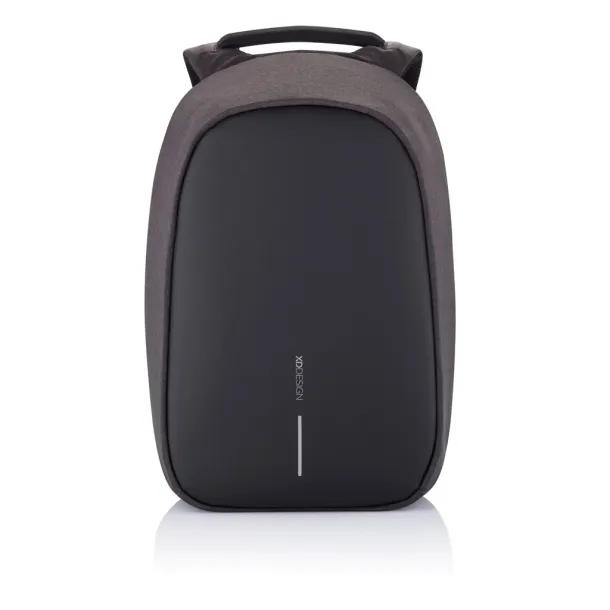  Bobby Hero Regular, ruksak sa zaštitom protiv krađe, 15,6" - XD Design anthracite Antracit