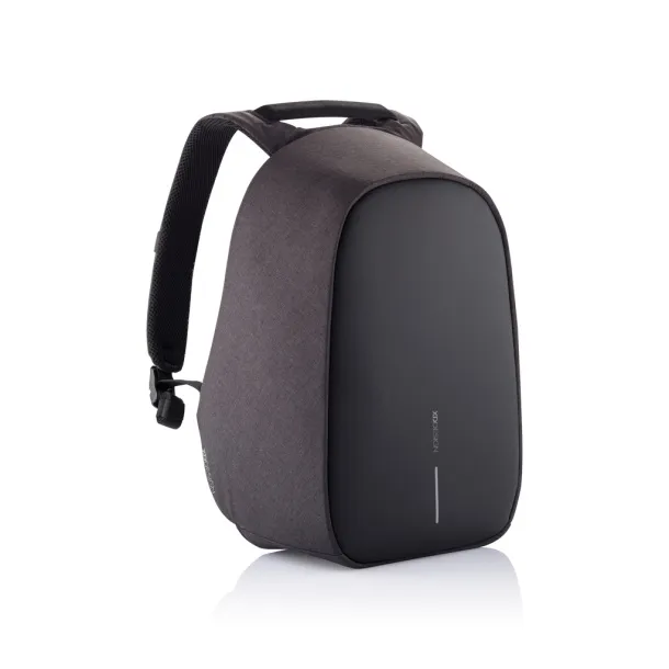 Bobby Hero Regular, ruksak sa zaštitom protiv krađe, 15,6" - XD Design anthracite Antracit