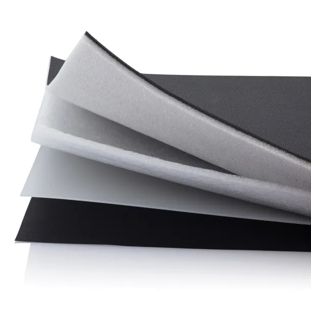  Bobby Hero Regular, ruksak sa zaštitom protiv krađe - XD Design anthracite Antracit