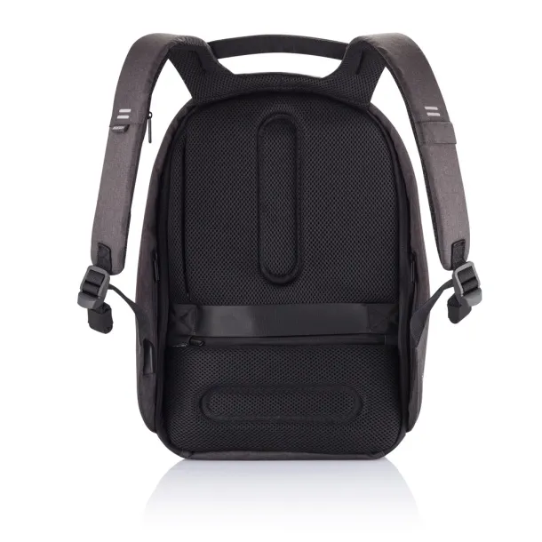  Bobby Hero Regular, ruksak sa zaštitom protiv krađe, 15,6" - XD Design anthracite Antracit