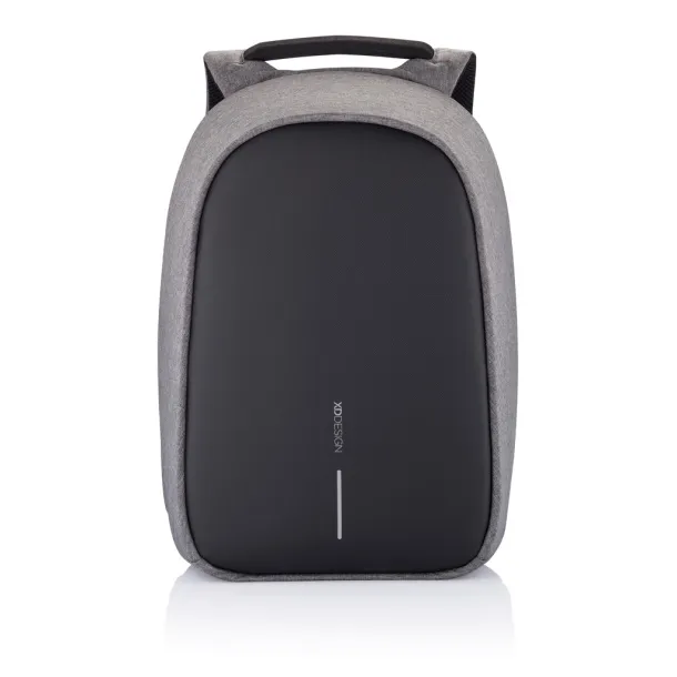  Bobby Hero Regular, ruksak sa zaštitom protiv krađe, 15,6" - XD Design Siva anthracite