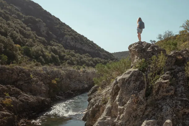  Bobby Hero Regular, Anti-theft backpack  - XD Design Grey anthracite