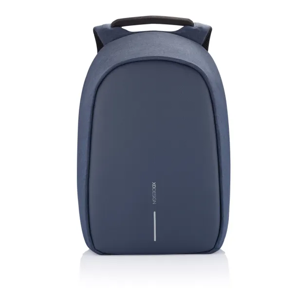  Bobby Hero Regular, ruksak sa zaštitom protiv krađe, 15,6" - XD Design Mornarsko plava Crna
