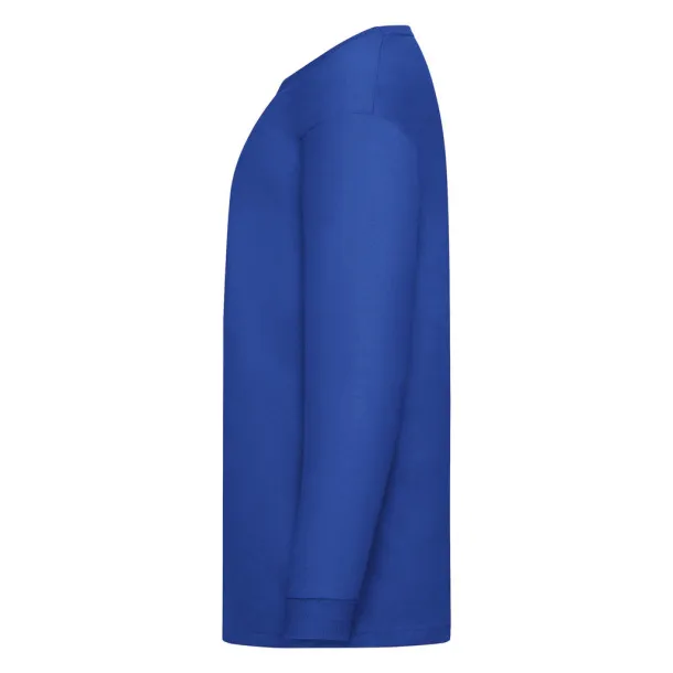  Valueweight dječja majica dugih rukava, 165 g/m² - Fruit of the Loom