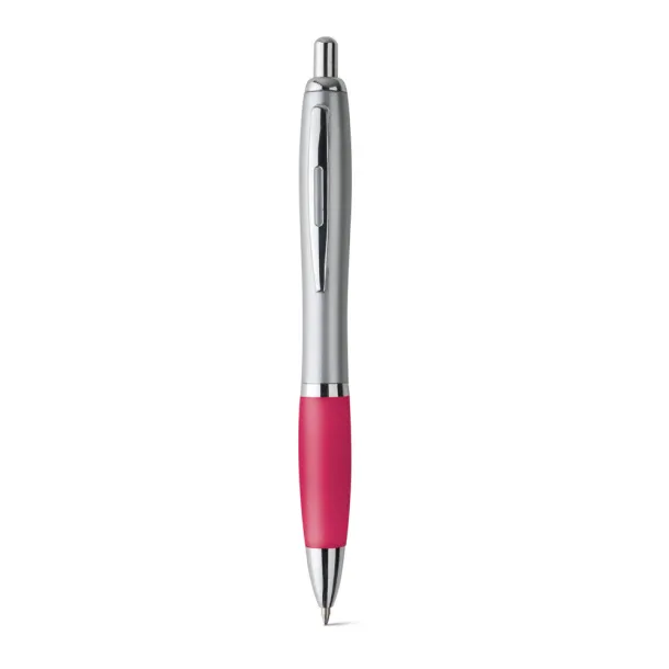 SWING Ball pen Pink