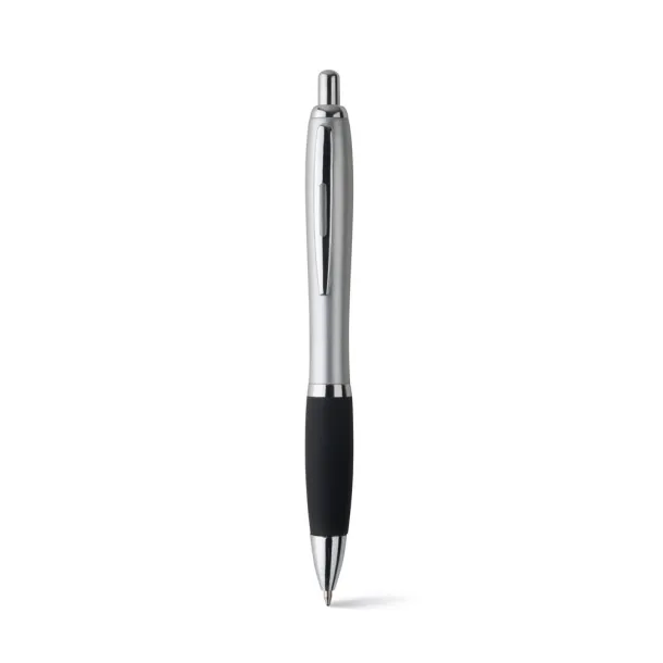 SWING Ball pen Black