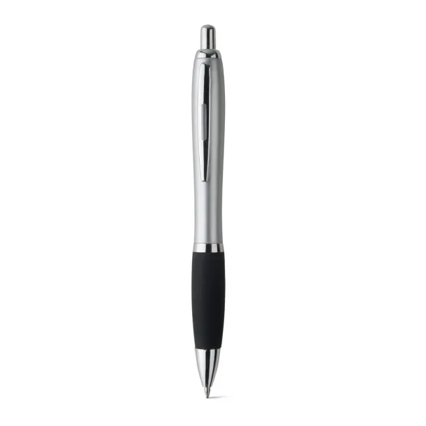 SWING Ball pen Black