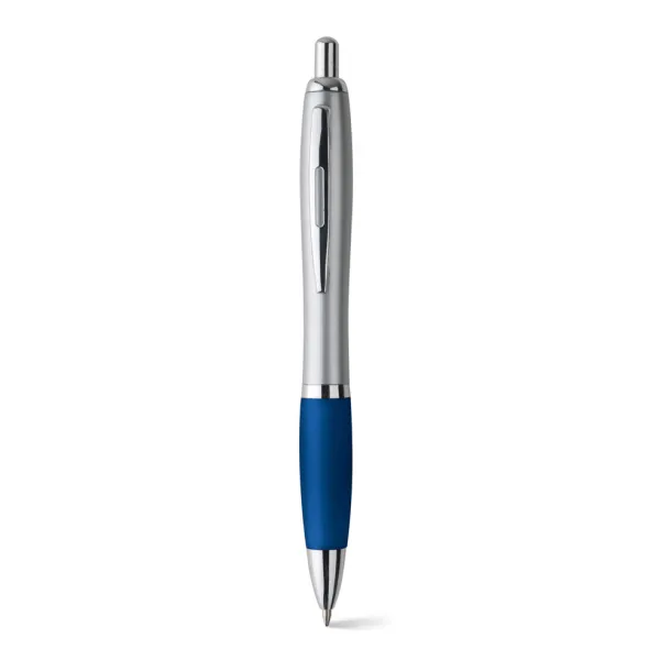 SWING Ball pen Blue