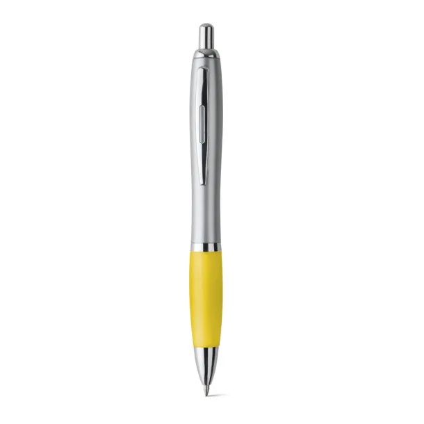 SWING Ball pen Yellow