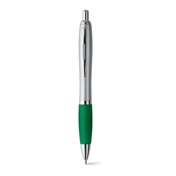 SWING Ball pen Green