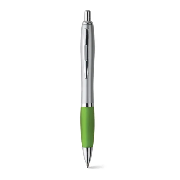 SWING Ball pen Light green