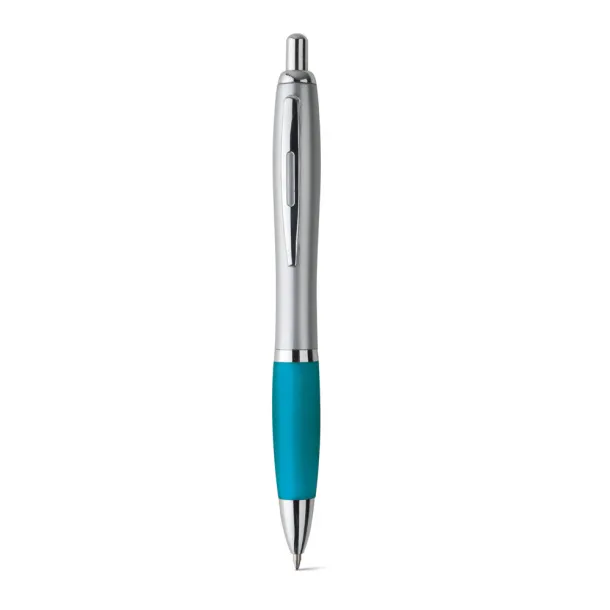 SWING Ball pen Light blue