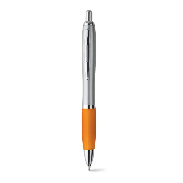 SWING Ball pen Orange