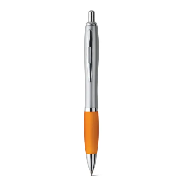 SWING Ball pen Orange