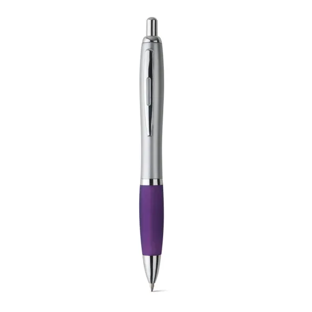 SWING Ball pen Purple