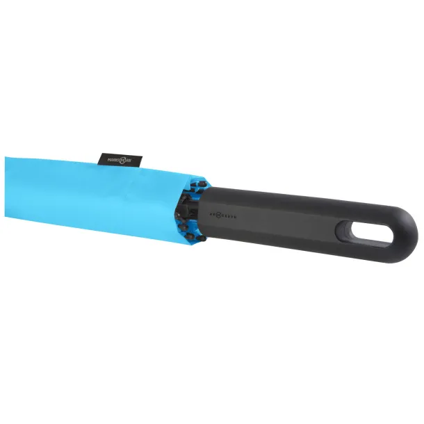 Noon automatski vjetrootporni kišobran, 23" - Marksman Aqua