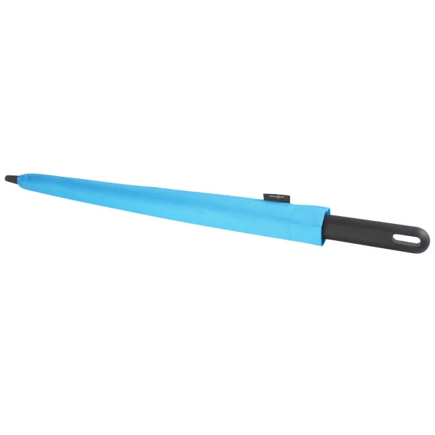 Noon automatski vjetrootporni kišobran, 23" - Marksman Aqua
