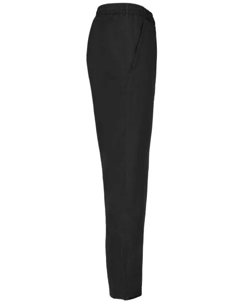  TRACKSUIT BOTTOMS - Proact Black