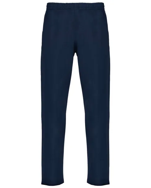  TRACKSUIT BOTTOMS - Proact Navy