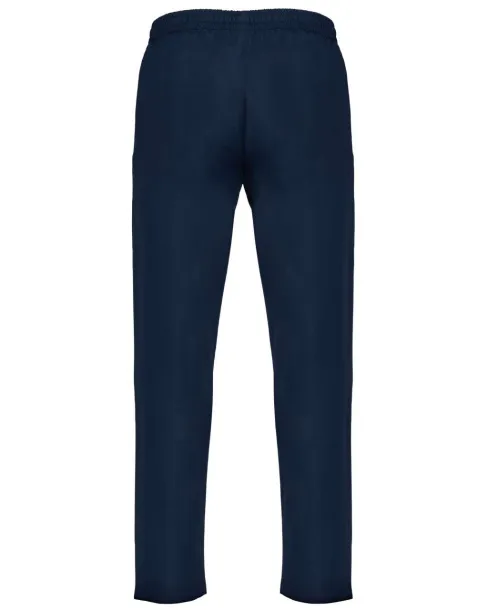  TRACKSUIT BOTTOMS - Proact Navy