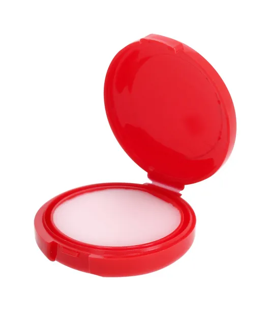 Blexik lip balm Red