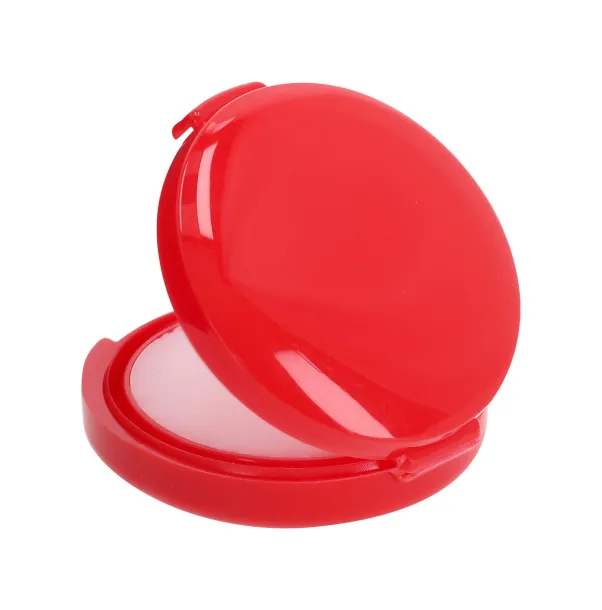 Blexik lip balm Red